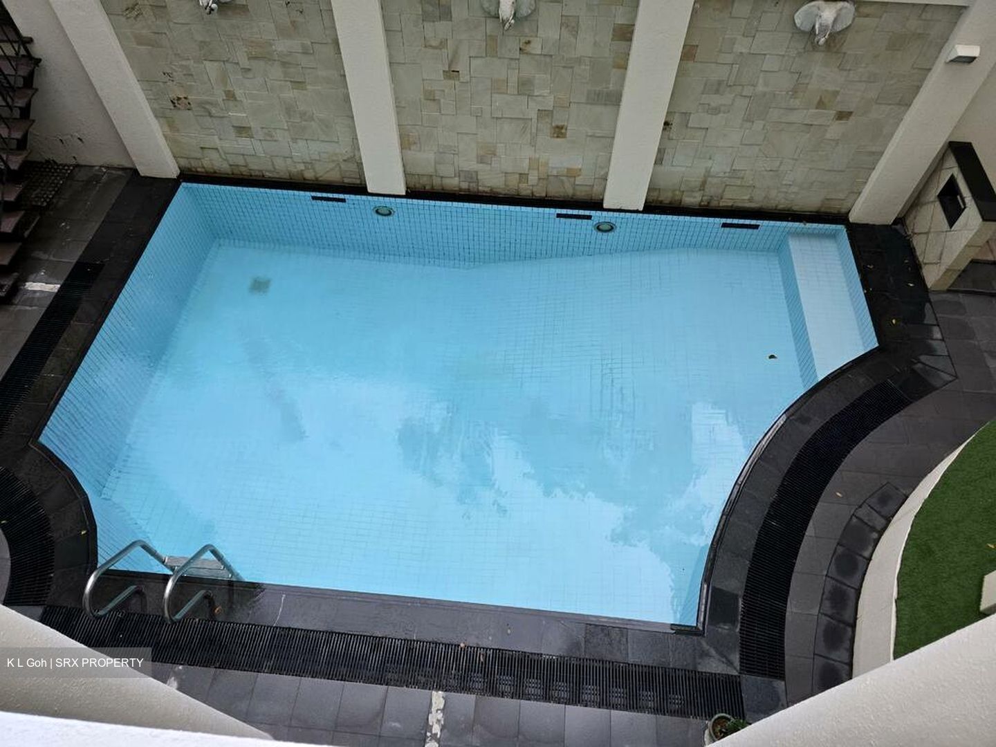 Harlyn Road (D11), Detached #504329251